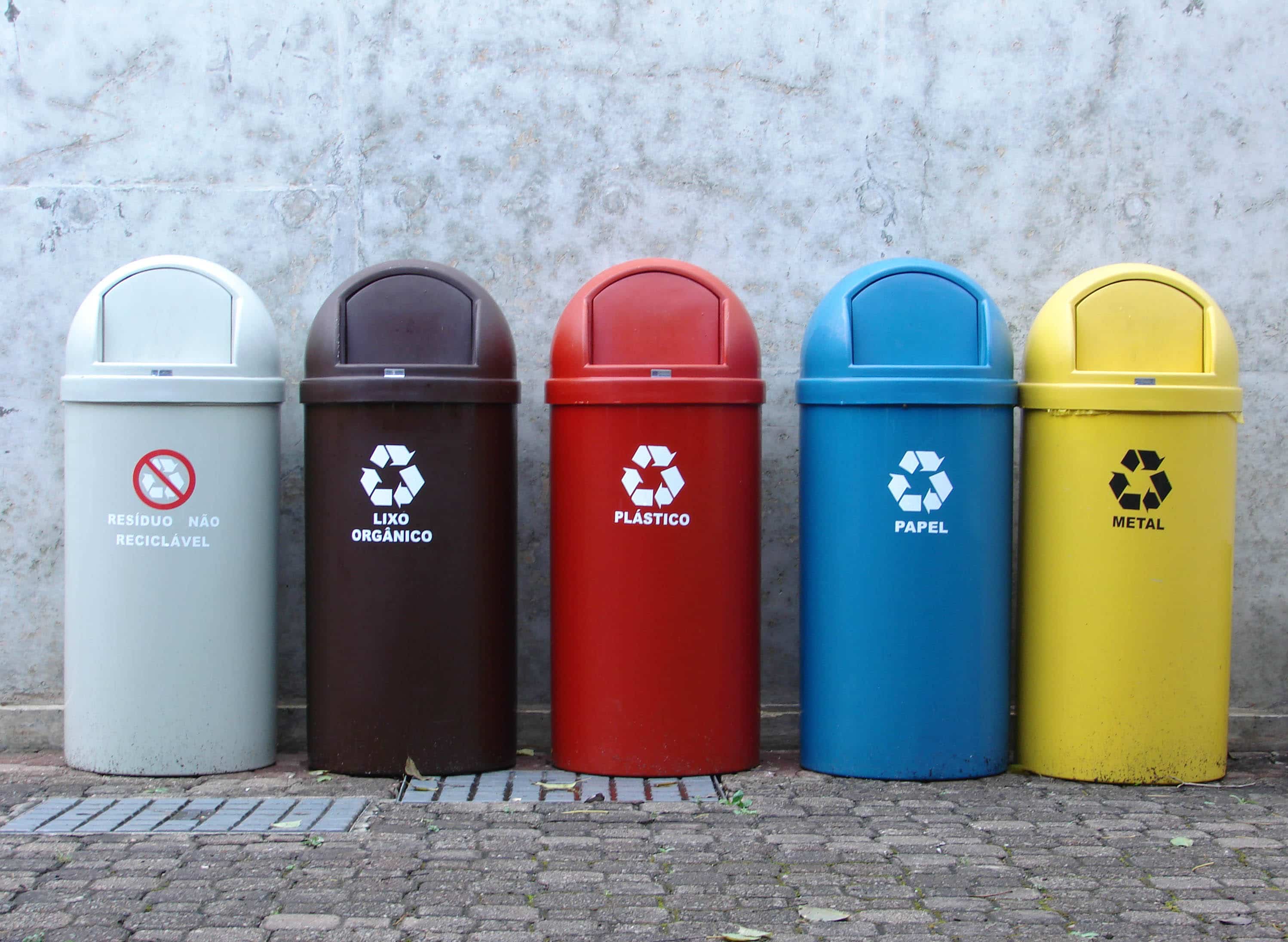 recycling-symbols.jpg