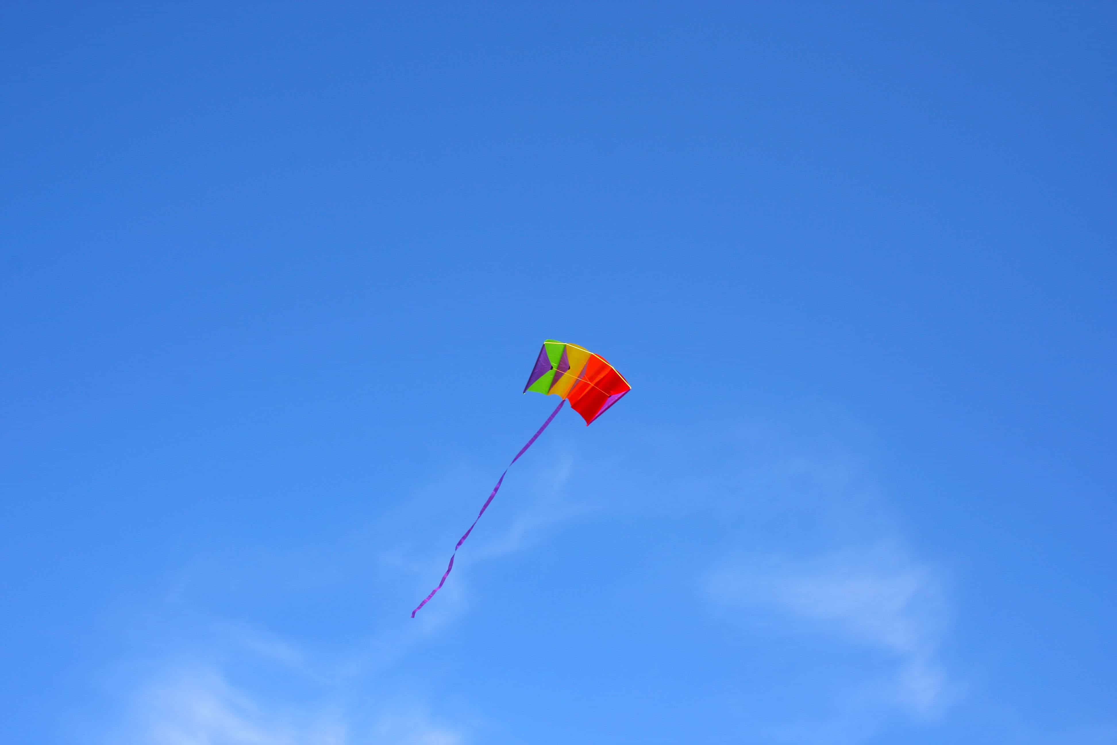 Uses on sale of wind